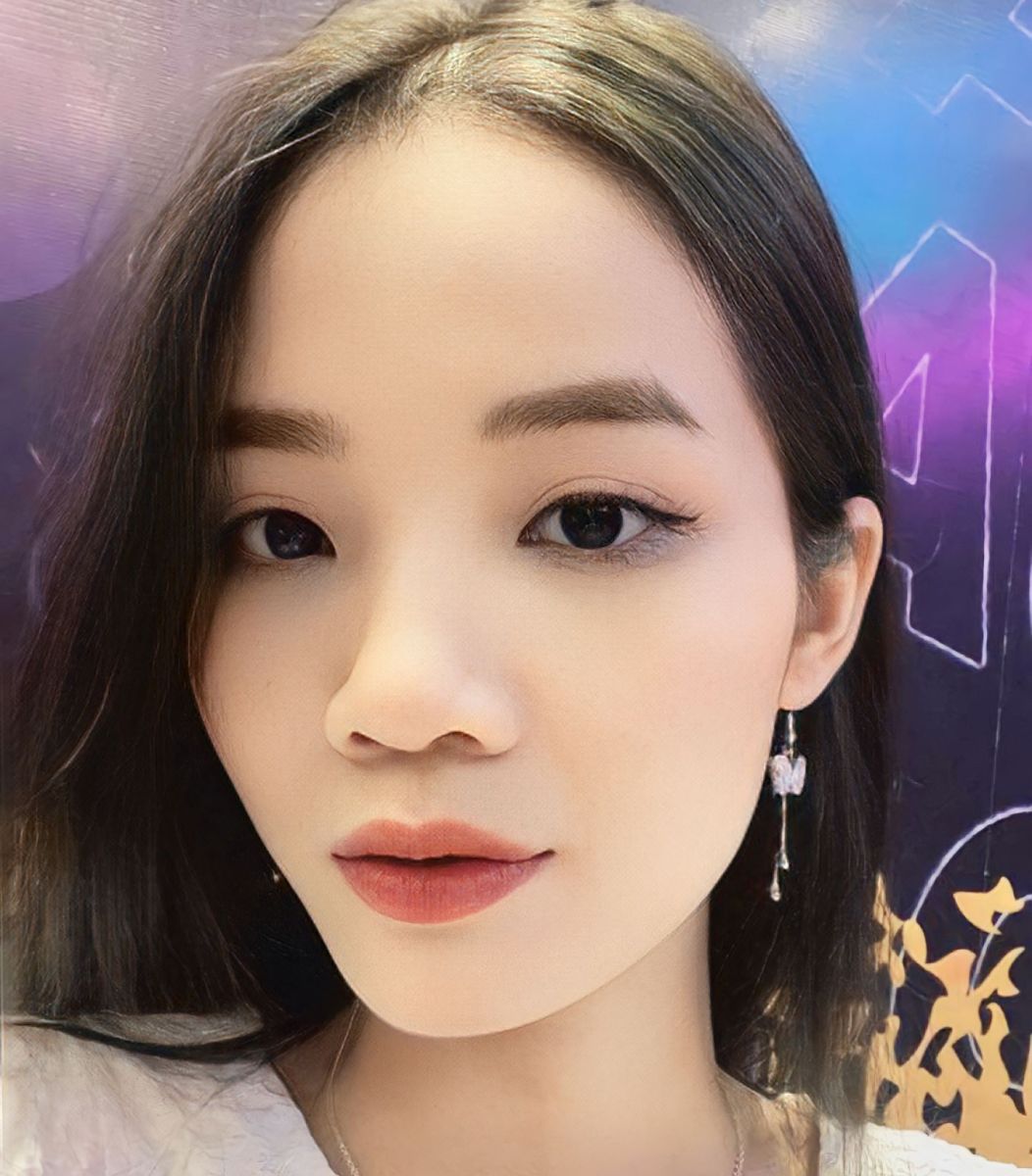 Hoài Thu