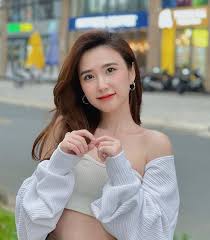 Thanh Thúy