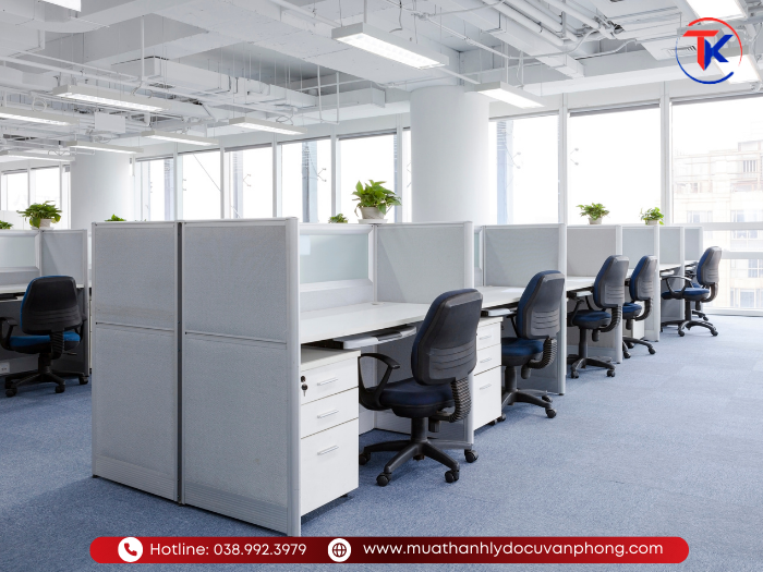 Tuấn Khang dịch vụ thu mua uy tín tại TP.HCM